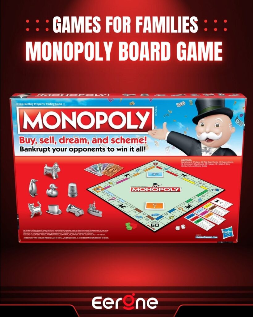 monopoly-board-game-best-classic-strategy-game-for-families