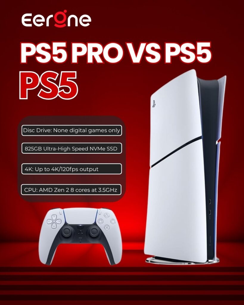 playstation-5-digital-edition-best-value-ps5-in-2026