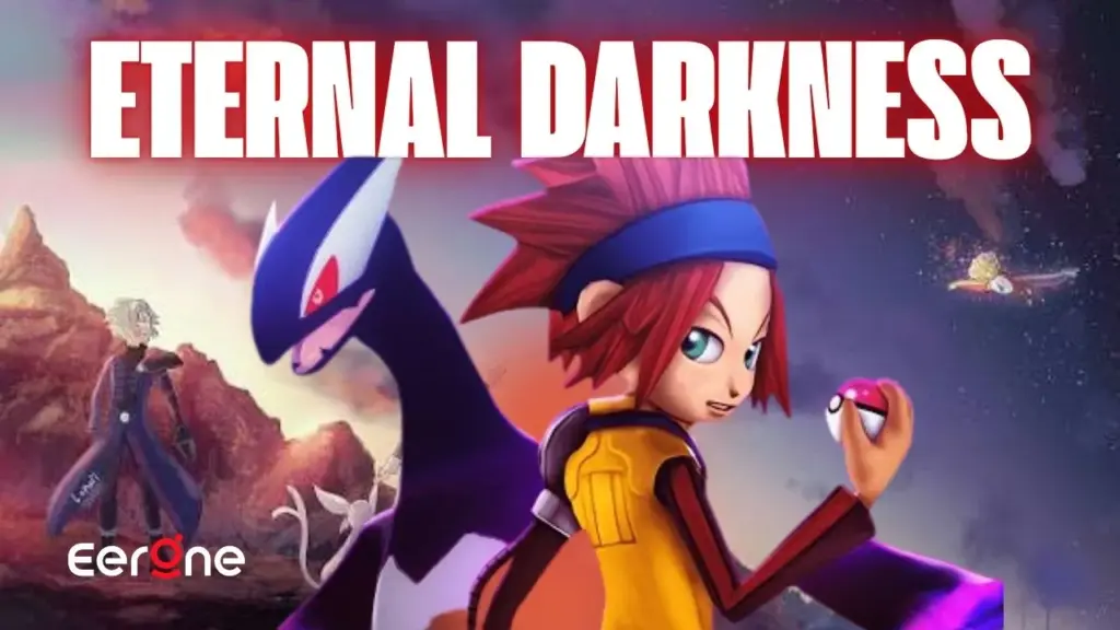 pokemon-xd-gale-of-darkness-best-gamecube-games-of-all-time