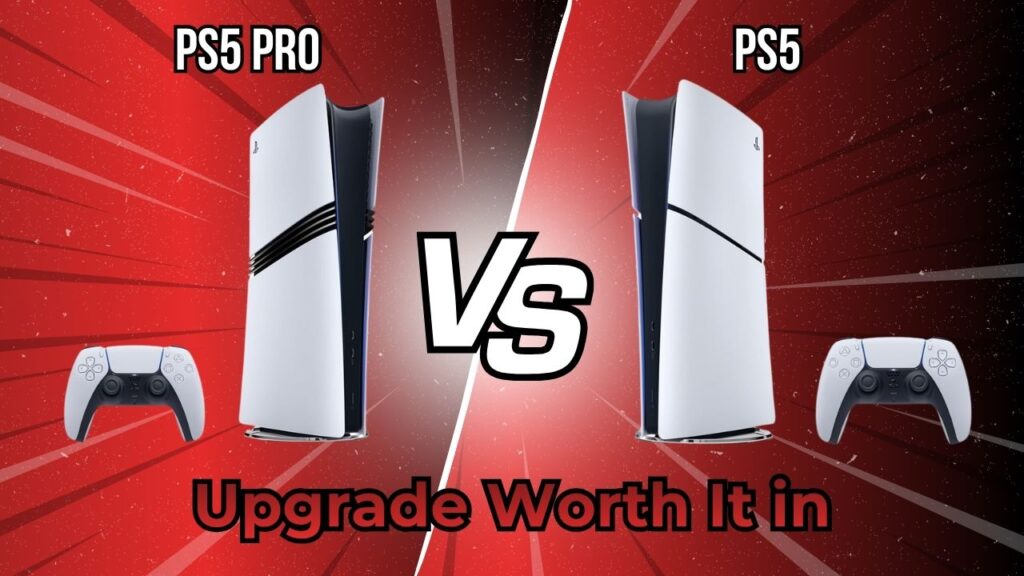 ps5-pro-vs-ps5