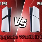 ps5-pro-vs-ps5