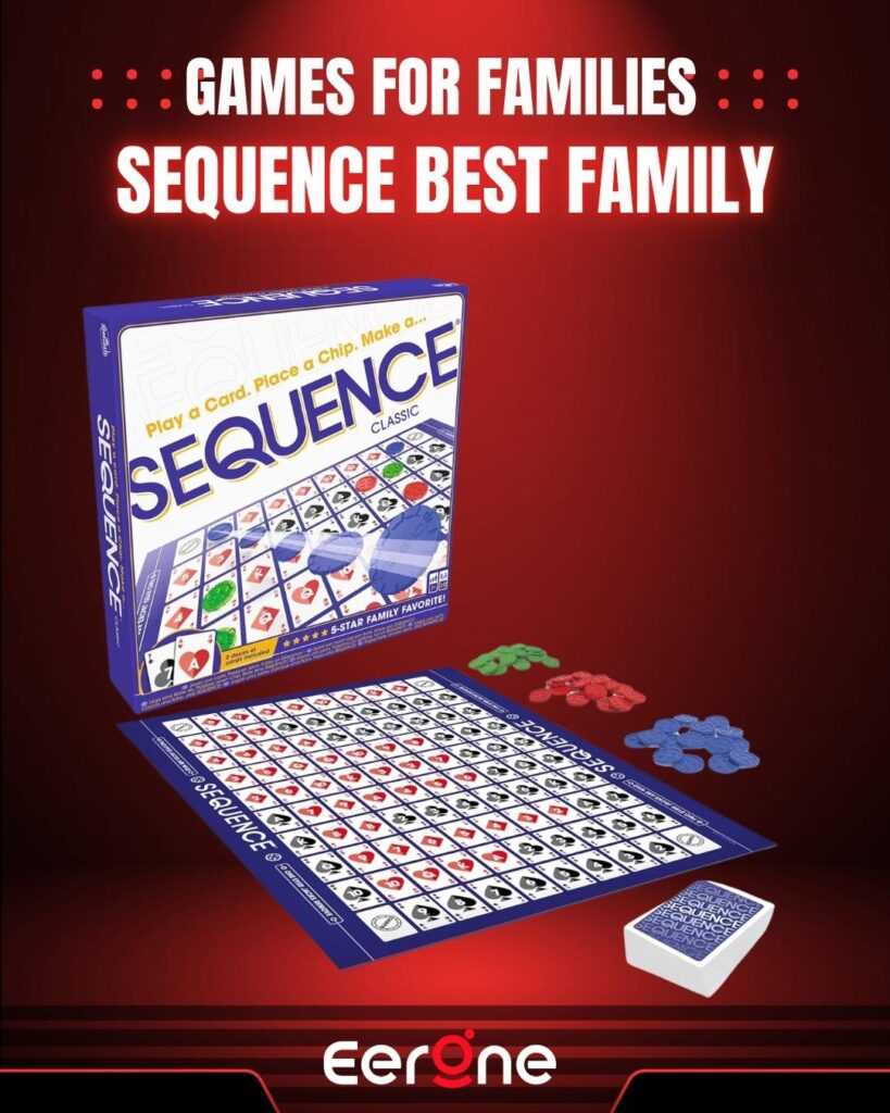 sequence-best-family-board-game-for-large-groups