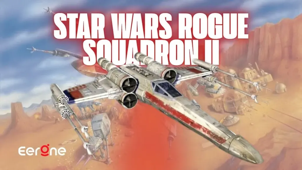 star-wars-rogue-squadron-ii-rogue-leader-best-gamecube-games-of-all-time