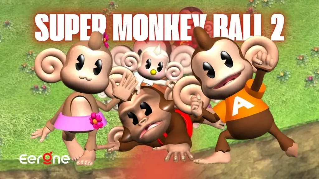 super-monkey-ball-2-best-gamecube-games-of-all-time
