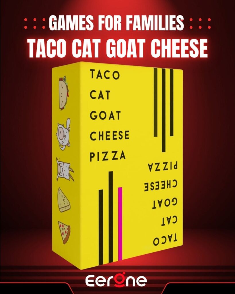 taco-cat-goat-cheese-pizza-best-party-card-game-for-families