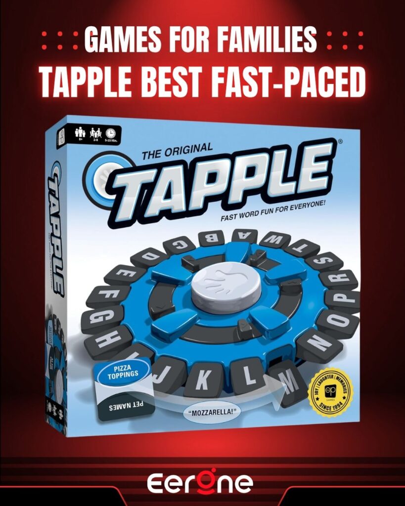 tapple-best-fast-paced-family-game-for-game-night