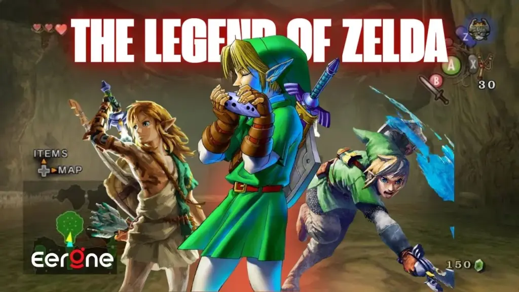 the-legend-of-zelda-twilight-princess-best-gamecube-games-of-all-time